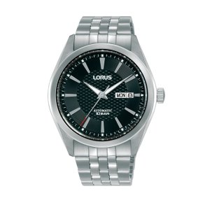 Herreur Lorus RL483BX9S