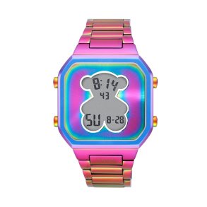 Herreur Tous 3000137900