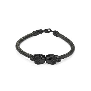Armbnd til mnd Radiant RH000179
