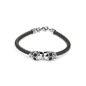 Armbnd til mnd Radiant RH000180