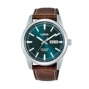 Herreur Lorus RL497BX9S