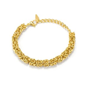 Dameur Radiant RY000312