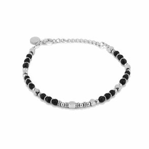 Armbnd til mnd Radiant RH000281 Sort