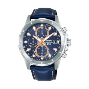 Herreur Lorus RZ611AX9