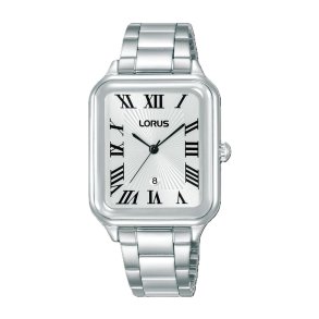 Herreur Lorus RH739BX9