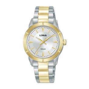 Herreur Lorus RG228YX9