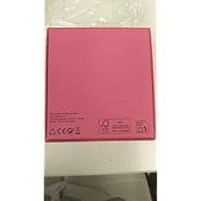 Herreur Tous 3000143100