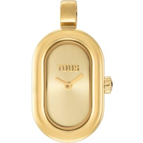 Herreur Tous 3000145600