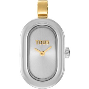 Herreur Tous 3000145700