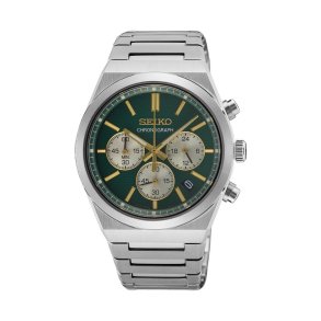 Herreur Seiko SSB461P1