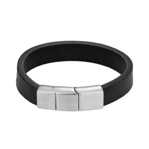 Armbnd til mnd Radiant RH000337 Sort