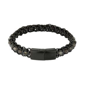 Armbnd til mnd Radiant RH000312