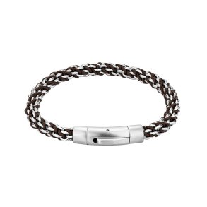 Dameur Radiant RH000315