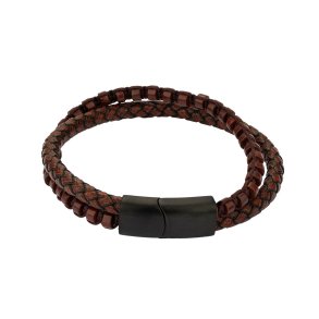 Armbnd til mnd Radiant RH000318 Brun