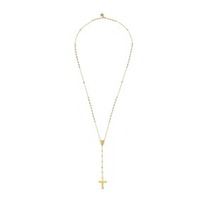 Halsk�de til kvinder Radiant RH000319