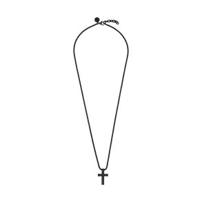 Dameur Radiant RH000322