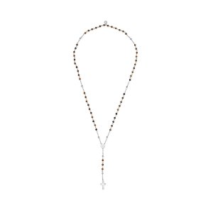 Halsk�de til m�nd Radiant RH000326