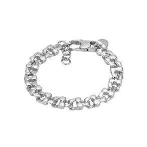 Armbnd til mnd Radiant RH000328