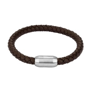 Armbnd til mnd Radiant RH000333 Brun