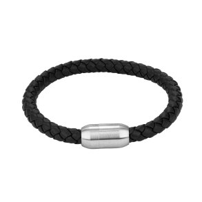 Armbnd til mnd Radiant RH000334 Sort