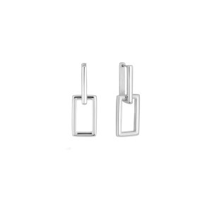 Ring til kvinder Radiant RY000356 S�lvfarvet