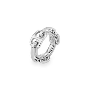 Ring til kvinder Radiant RY000370-12 S�lvfarvet