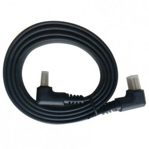 HDMI-kabel Axil AV0743C 3 m