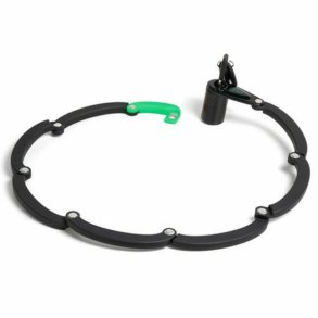 Ngle hngels Youin MA1019 Stl