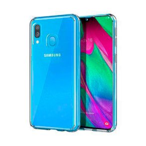 Mobilcover Galaxy A40