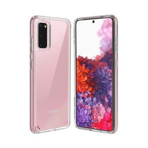 Mobilcover Samsung Galaxy S20