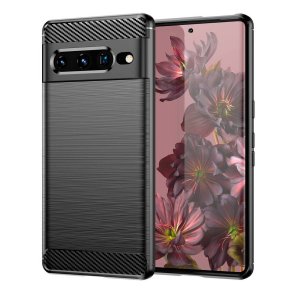 Mobilcover Google Pixel 7 Pro