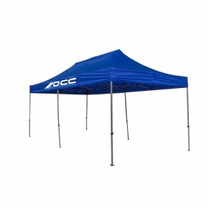 Karpe OCC Motorsport OCCCARP05 Bl�