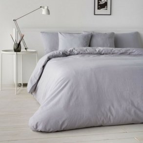 Nordisk cover Naturals Gr 204 x 200 cm