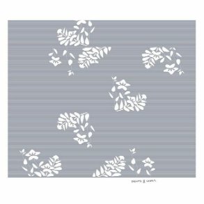 Nordisk cover Devota & Lomba Lastovo