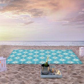 Multifunktionelt tppe Icehome Damaris