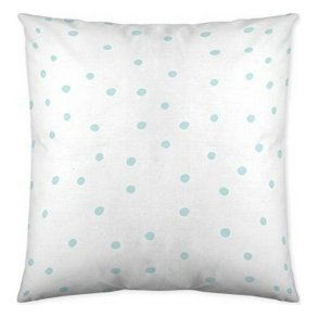 Pudebetrk Costura Moon Green (50 x 50 cm)