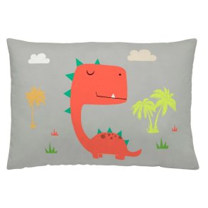Pudebetrk Naturals Dino (50 x 30 cm)