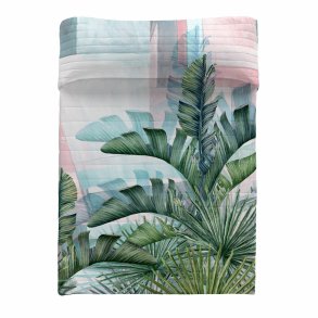 Sengetppe (vattppe) Naturals Valdivian Seng 150/160 250 x 260 cm