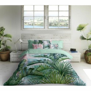 Nordisk cover Naturals Valdivian (180 x 220 cm) (Seng 105/110)