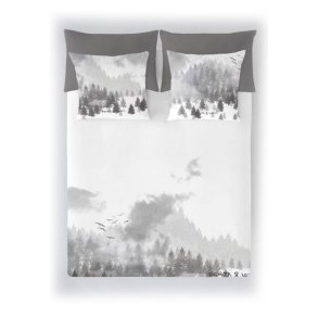 Nordisk cover Devota & Lomba Hisa