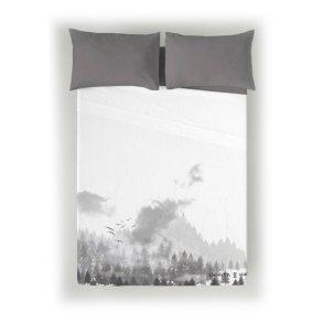 Toplagen Devota & Lomba Hisa