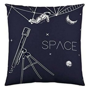 Pudebetrk Naturals (50 x 50 cm)