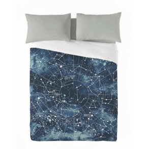 Nordisk cover Naturals Halley