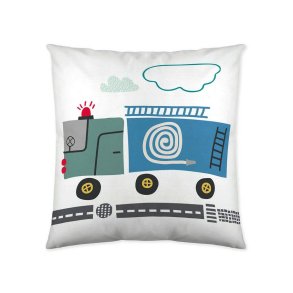 Pudebetrk Naturals 218563 (50 x 50 cm)