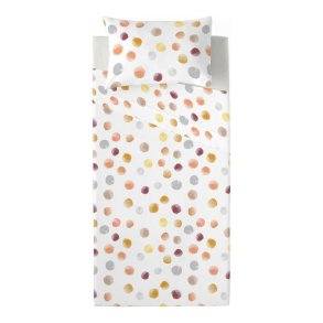 Sengetj st Cool Kids Inga Seng 105 180 x 270 cm