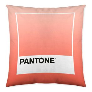 Pudebetrk Ombre B Pantone Localization-B086JQB7QD Vendbar 50 x 50 cm