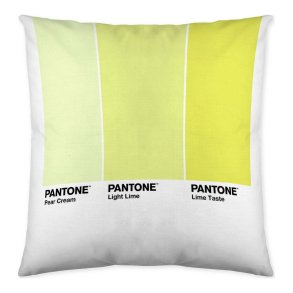 Pudebetrk Ombre C Pantone Localization_B086JQZYZH Vendbar 50 x 50 cm