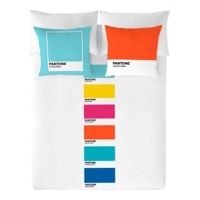 Nordisk cover Fun Deck A Pantone