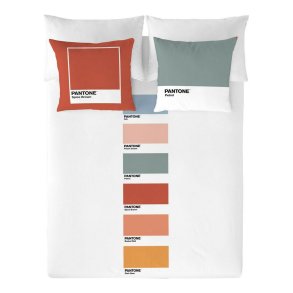 Nordisk cover Fun Deck C Pantone