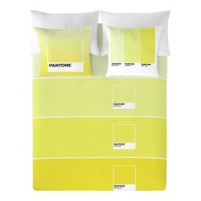 Nordisk cover Ombre C Pantone